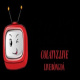 Colatvzlive's avatar