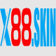 nhacaix88's avatar