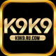K9k9rucom's avatar