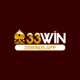 33win09app's avatar