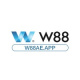 w88aeapp1's avatar