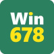 win678ukcom1's avatar