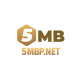5mbpnet1's avatar