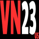 vn23us's avatar