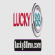 lucky88mo's avatar