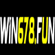 win678fun's avatar