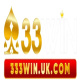 333Winuknet's avatar