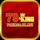 79Kingguknet's avatar