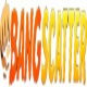 bangscattercom's avatar