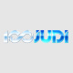 100judivip's avatar