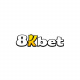 8kbetvnit's avatar