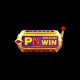 pkwincocom's avatar