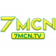 7Mcntv's avatar