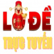 lodetructuyen07com's avatar