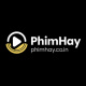 phimhaycoin's avatar