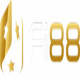 fi88xncom's avatar