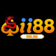 ii88ink's avatar