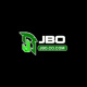 jbococom's avatar