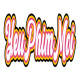 Yeuphimmoitv's avatar