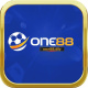 one88diy's avatar