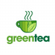 trathaigreen1's avatar