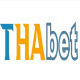 Thabet07com's avatar