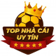 Topnhacaiuytin07's avatar