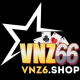 Vnz6shop's avatar