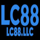 Lc88llc's avatar