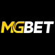 mgbetuscom's avatar
