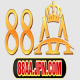 88aajpncom's avatar