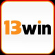 13Winclub's avatar