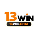 13winchat's avatar