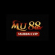 mu88ahvip's avatar