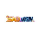 saowinonline1's avatar