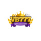 vb777pro2's avatar