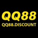 Qq88discount's avatar