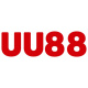 uu88codes's avatar
