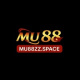 mu88zzspace's avatar