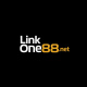 linkone88net2's avatar