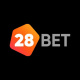 Ceo28bet's avatar