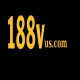 188Vuscom's avatar