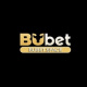 bubetspace's avatar