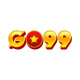 Ceogo99's avatar