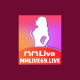 mmlive69live's avatar
