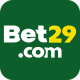 bet29brcom's avatar