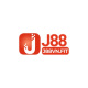 j88vnfit's avatar