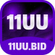 11uubid's avatar