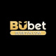bubetvncom's avatar
