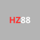 hz88autos's avatar